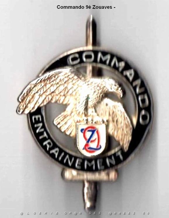 Zouaves 9e - Commando.jpg